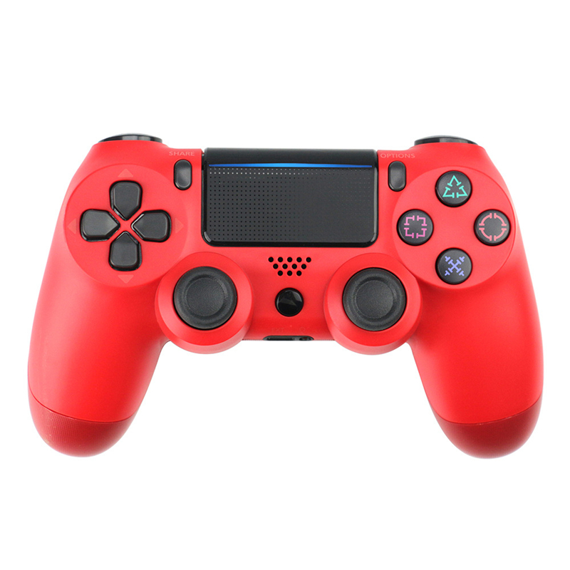Беспроводной игровой контроллер, портативная игровая консоль PS4