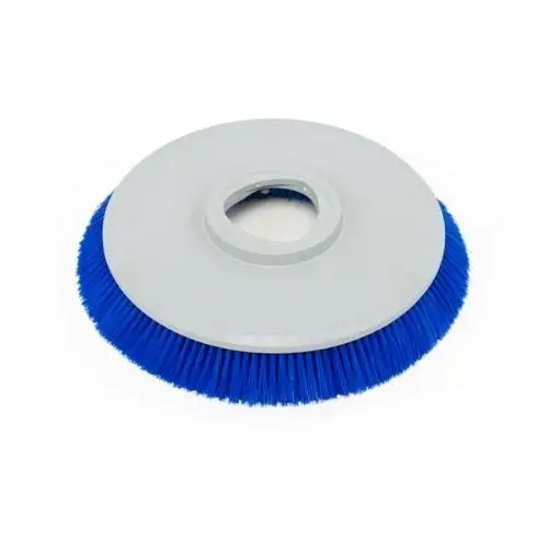 Nilfisk L08812891 Floor Scrubber Disc/Disk Brush Suitable for Nilfisk