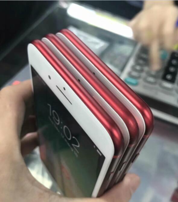 Wholesale Used Smartphone For Iphone 6 6s 7 8 Plus X Xr Xs max 11 12 Second Hand Mobile Phone 32g 64g 128g 256g Unlocked Phone
