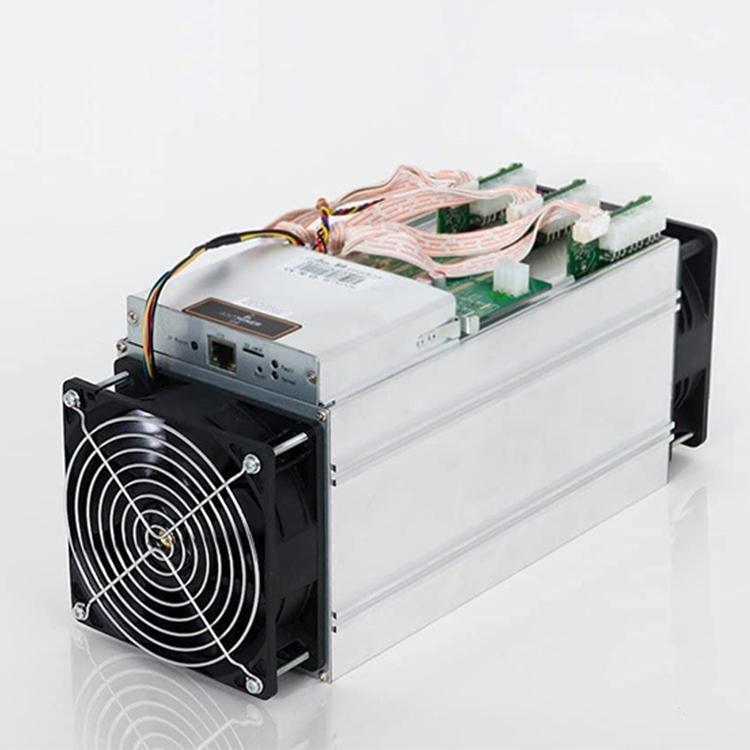 Most profitable used second hand Asic Blockchain Bitcoin miners 1395W 13.5 13.5t 13.5th 13.5th/s Bitmain Antminer S9