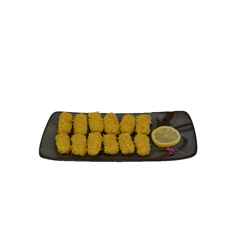 Оптовая продажа, порошок мяса краба премиум класса, мясо краба, мясо краба с порошком B