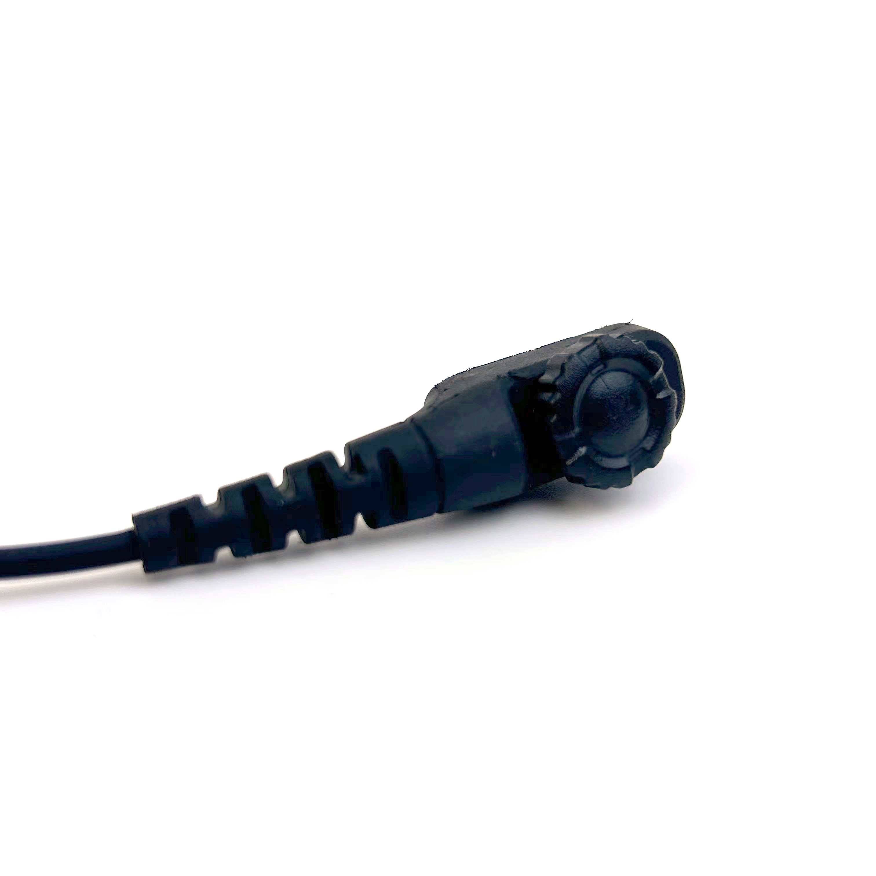 Гарнитура Hytera walkie talkie, совместимая с Hytera Radio PD580 PD700 PD700G PD702 PD702G PD705 PD705G PD708 PD752