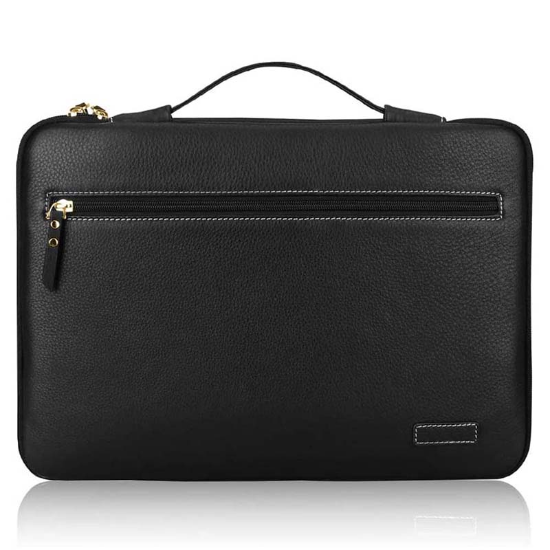 Чехол для ноутбука 14-15,6 дюймов, ультрабук, чехол для ноутбука MacBook Pro 2018 2017 2016 ASUS Acer Lenovo Chromebook