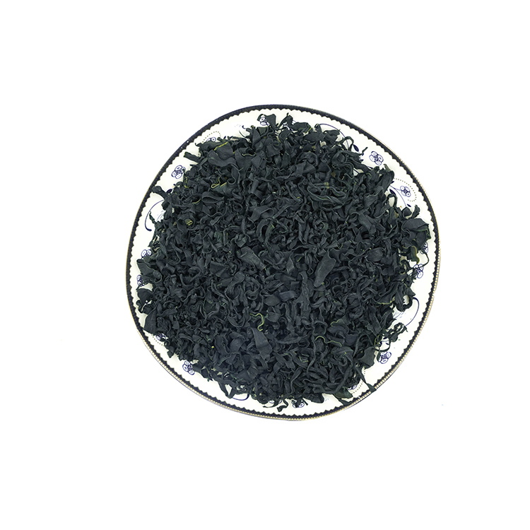 Качественные Сухие товары Wakame, сухие суши Wakame, свежие водоросли, сухие суши Wakame для японских суши