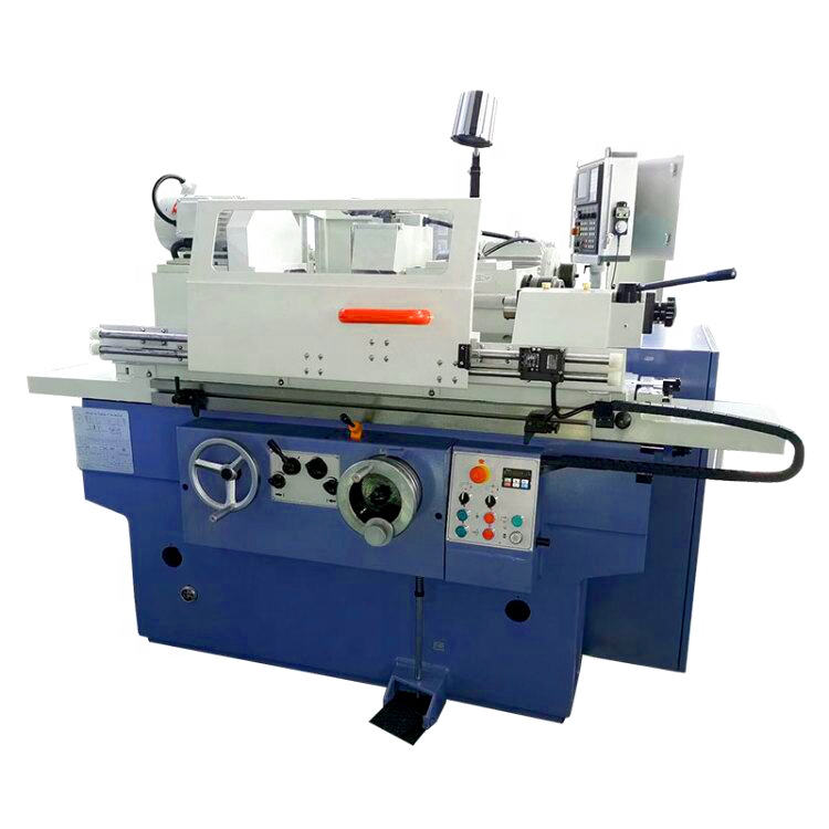 M1420H/FX500 Grinding Machine for internal and external grinding