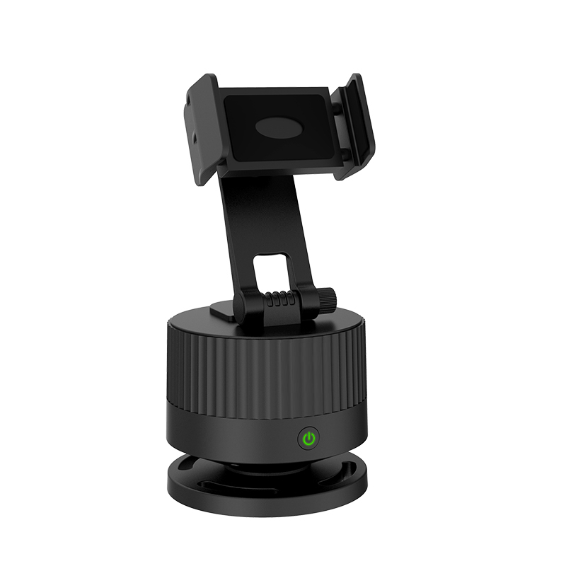 Аксессуары для смартфона 360 прямая трансляция подставка для камеры