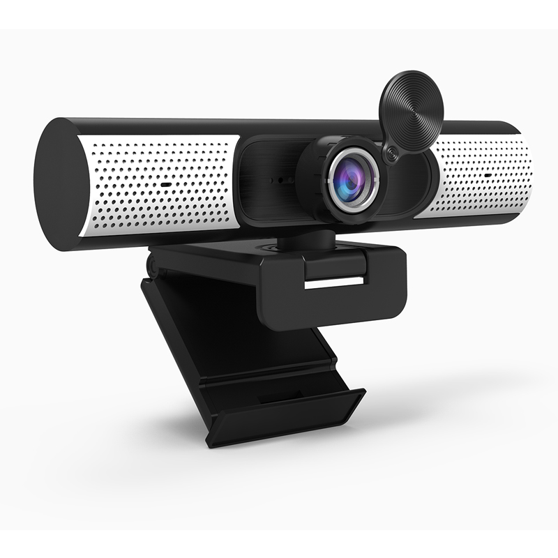 USB веб-камера 1080P, встроенный игровой микрофон для онлайн-урока