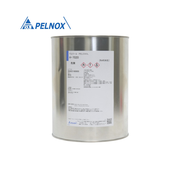 Excellent high heat dissipation metal heat protective car coating