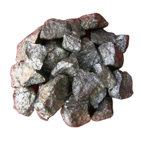 High quality pyrite powder for brown glass industry