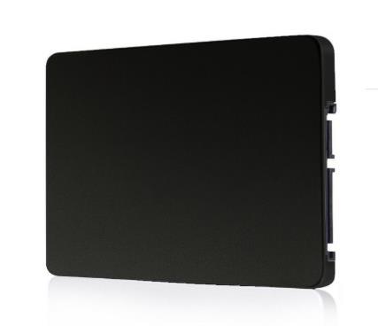 Быстрый 2,5 дюймов SATA3 интерфейс Duro Adata твердотельный жесткий диск SSD ноутбука 120 ГБ 128 ГБ 240 ГБ 256 ГБ 480 ГБ 500 512 1 ТБ