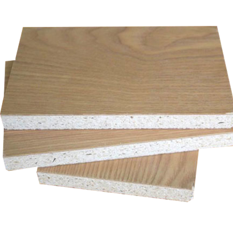 No Chloride Magnesium Sulfate Board Fireproof 12mm Mgo Board Price