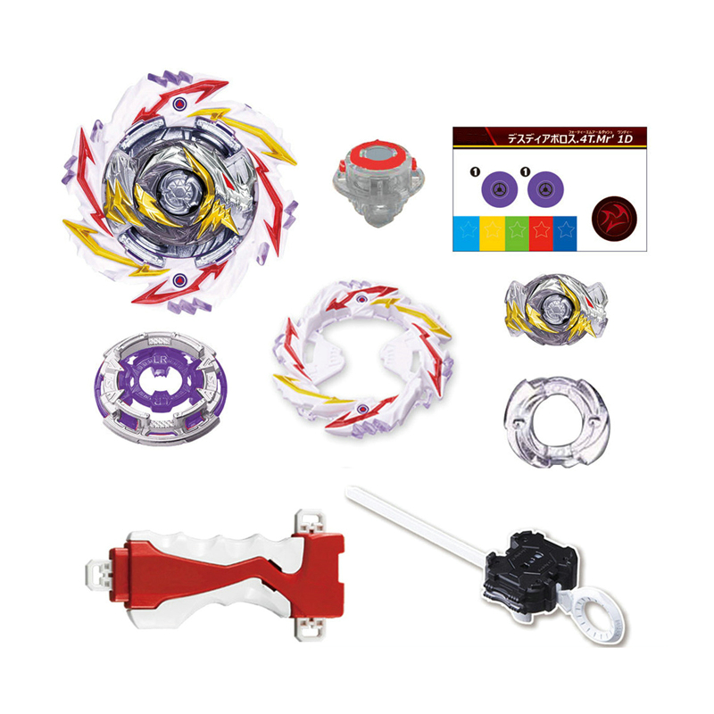 Cool spinning top new product launch 2021 toys for kids gift