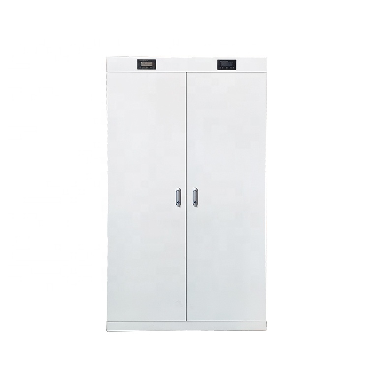 820L UV disinfection cabinet Ozone sterilizer Pasteurization disinfection cabinet LCD display Sterilization cabinet