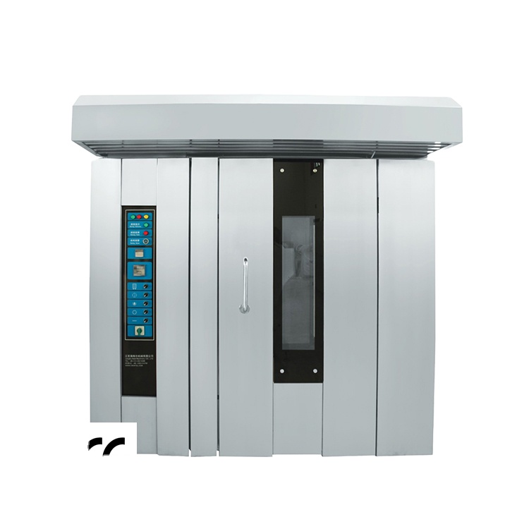 machinery industry equipment Pastry chef's equipment altuntop bakery