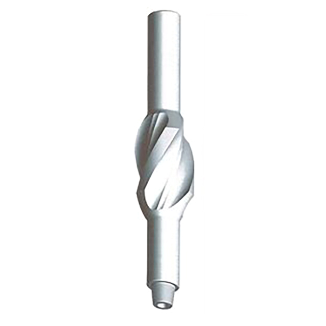 Centralizer Sucker Rod Prices Spiral Type Sucker Rod Centralizer for Drill Pipe