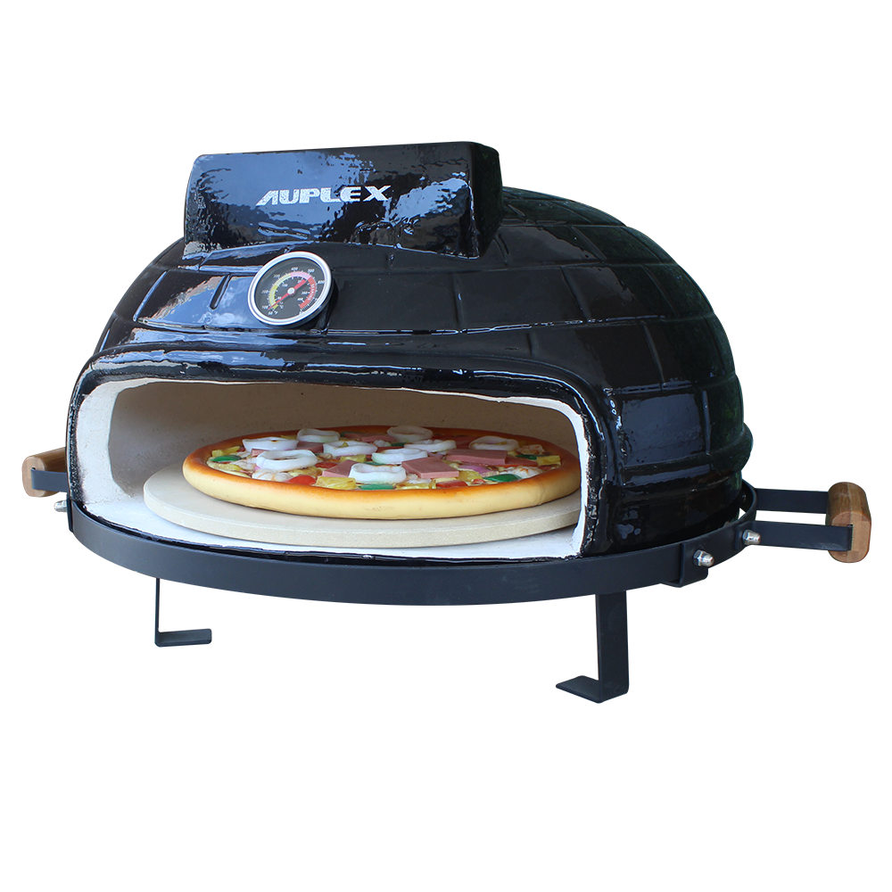 Деревянный стол для Kamado, гриль, барбекю, подставка, огненная печь для пиццы