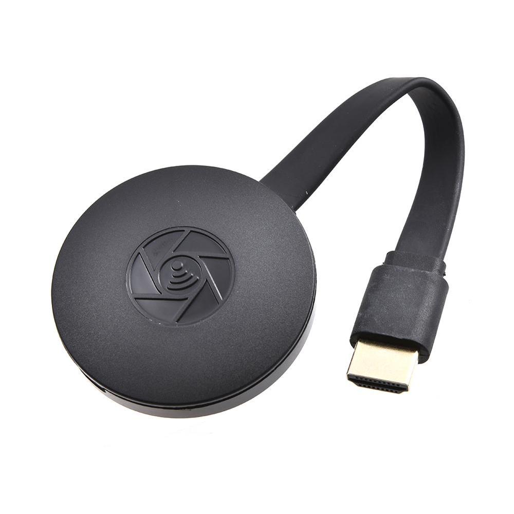 2020 MiraScreen TV Stick HDMI MiraScreen DLNA обмена потоковыми мультимедийными данными (Airplay Wi-Fi дисплей приемник Поддержка Windows Android TVSG2A