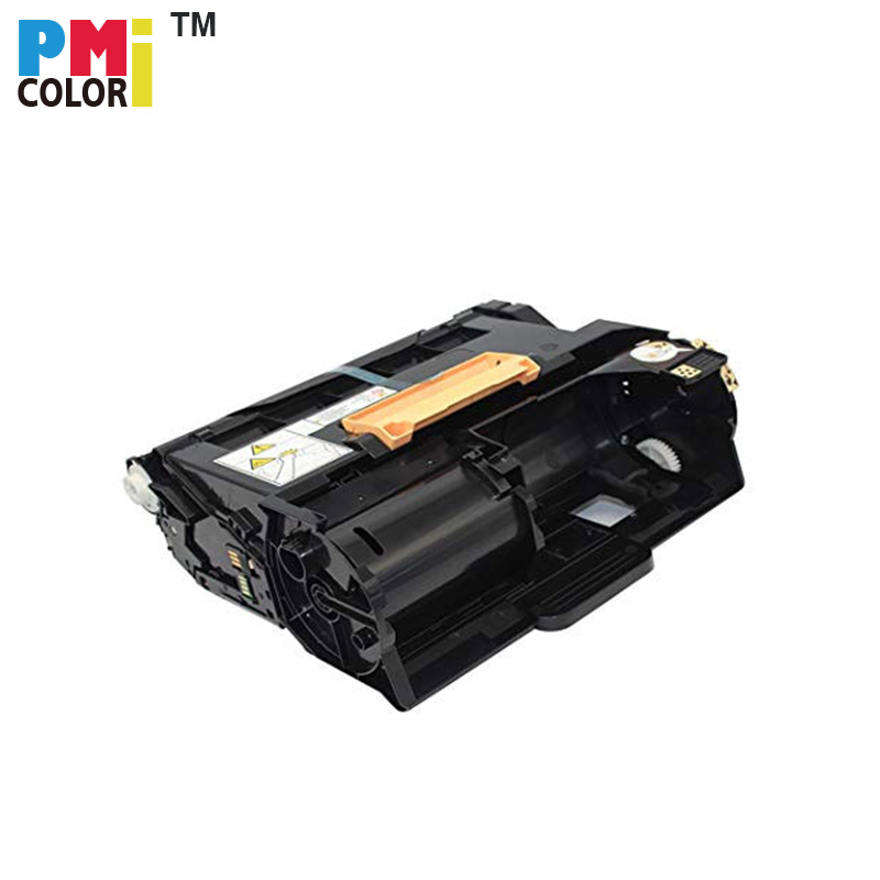 Завод Zhuhai, вся популярная модель XDP455D для барабанного блока принтера Xerox DocuPrint M455 DocuPrint P455d