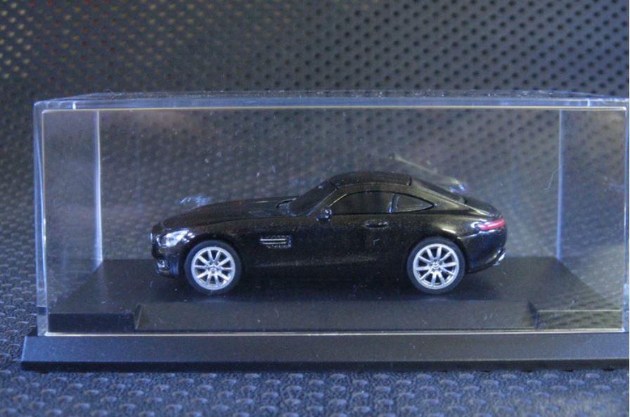 acrylic display case for small hot wheel cars