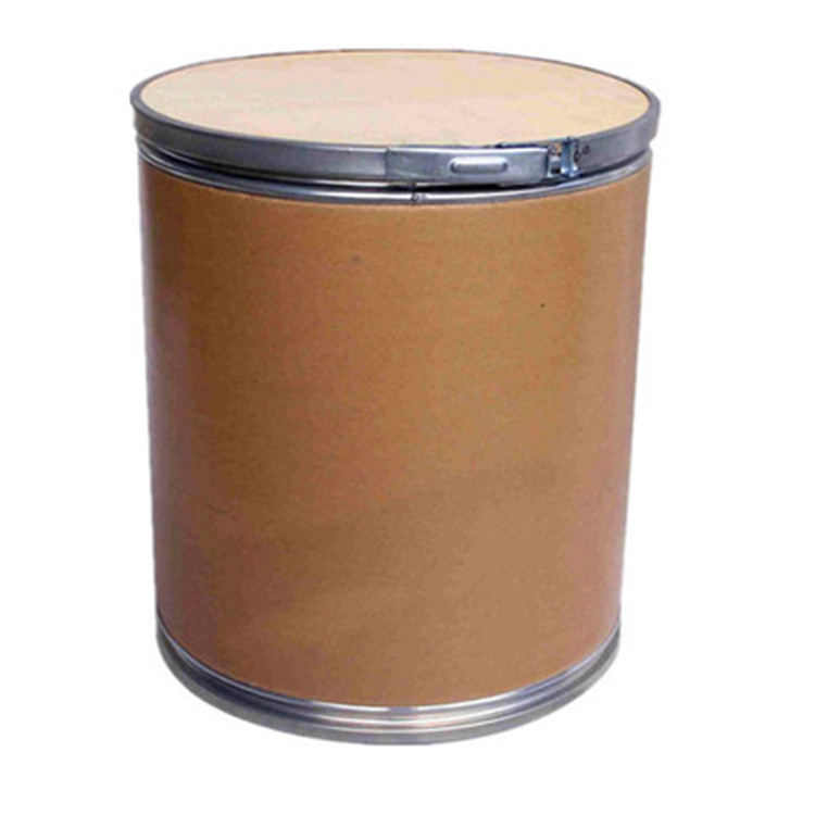 acidity regulator acetic lactic acid ammonium ferric citrate for food and drink