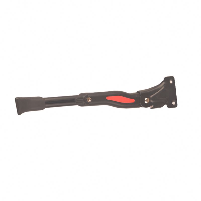 High Quality 24-27 Wheel Diameter Stable Wall Support For Bicycle Wheel Bicycle Support