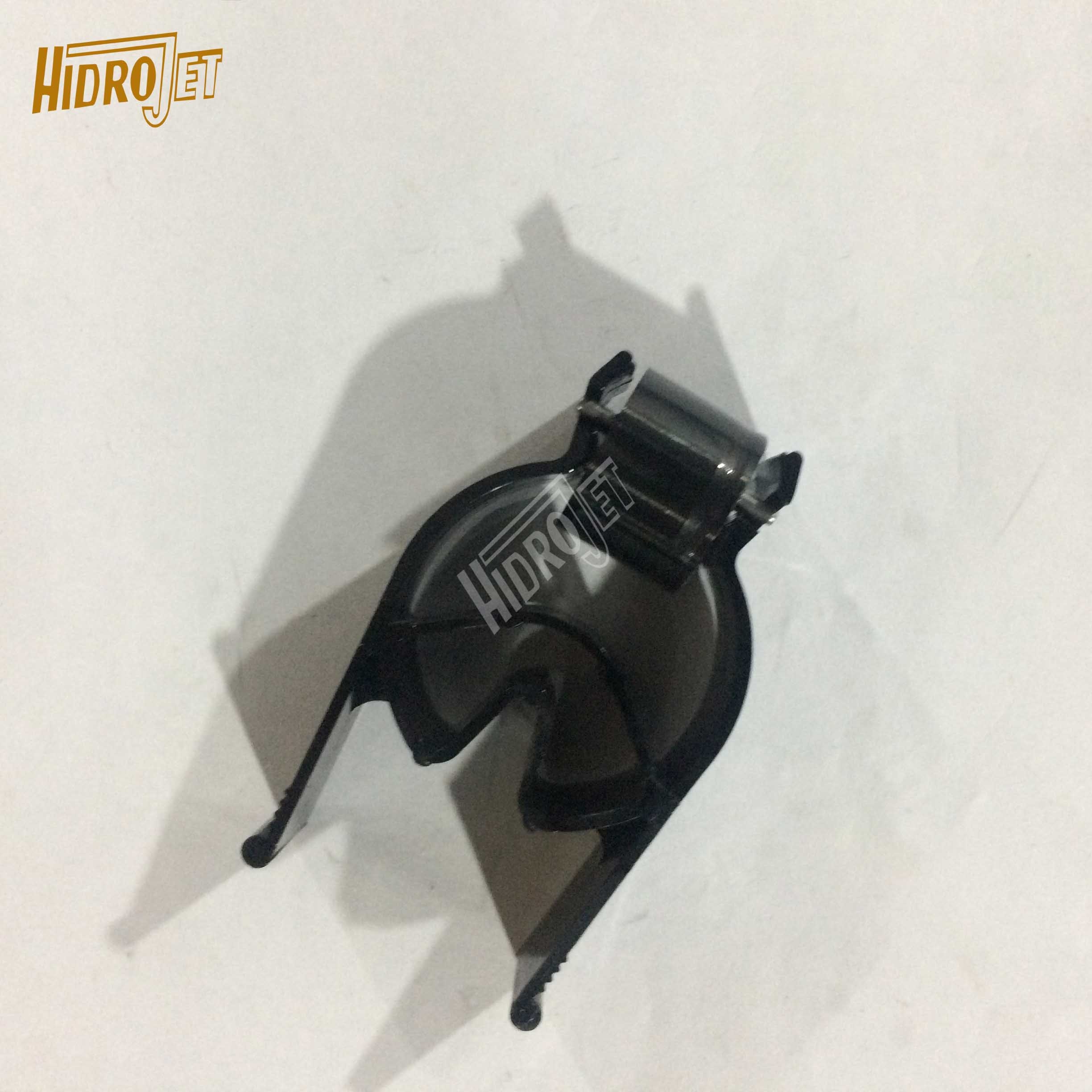 Хорошее качество 9308Z625C common rail Регулирующий клапан для продажи