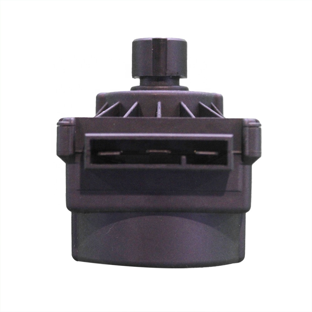 Actuator Motor Three-Way Valve Motor Spare Parts For Boiler