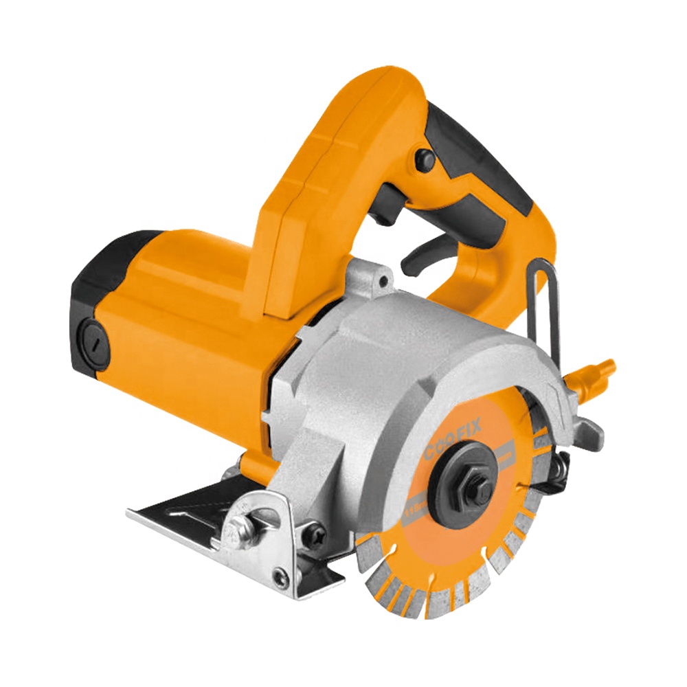 CF91106B инструмент master power tools110 двигатель для резки мрамора