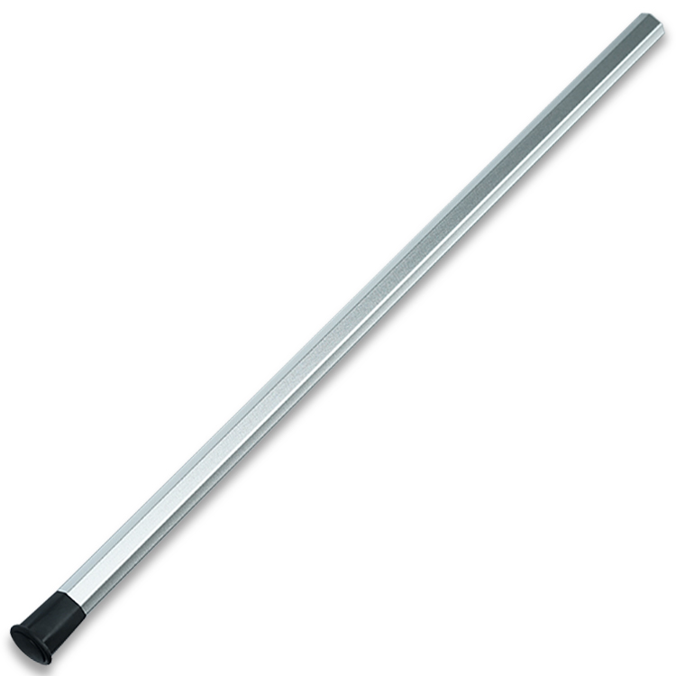 High Quality Aluminum Alloy Lacrosse Shaft
