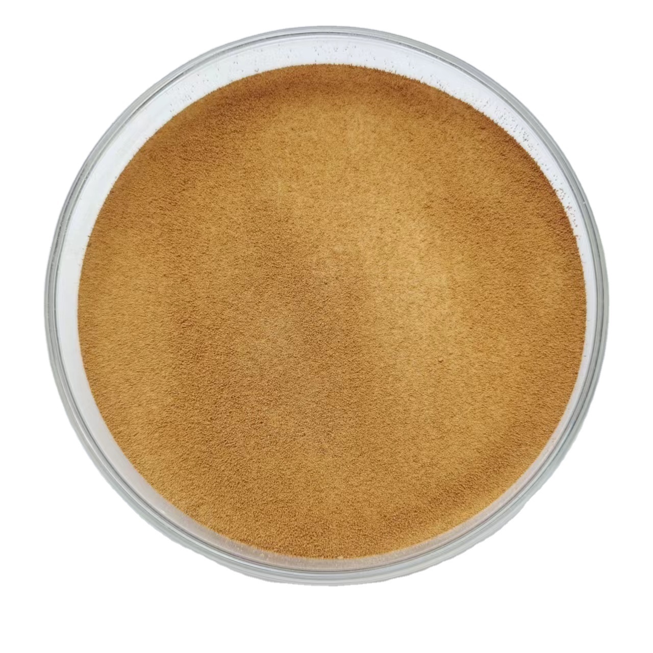 Sodium Naphthalene Sulfonate Formaldehyde Powder for Concrete Construction PNS/FDN/SNF 5%