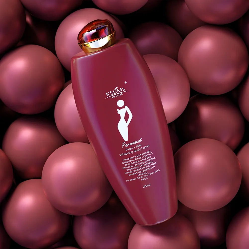 Эффективное постоянное полное тело подмышки подмышек руки и ноги папайя Glutathione черная кожа лучший отбеливающий крем