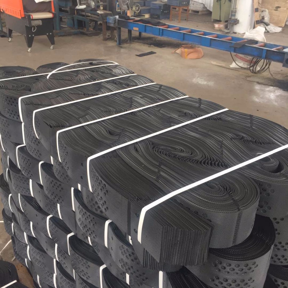 Высокое качество HDPE Geocell для травы асфальтоукладчик