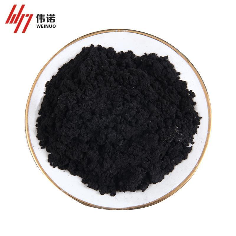 High-Quality 200 Mesh Milled Carbon Fibre Powder for Industrial Applications