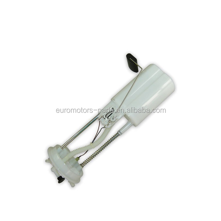 float ball fuel tank 311024F000 FOR HR