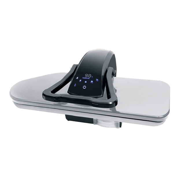 Цифровая ткань для паровых прессов SYP-8810D