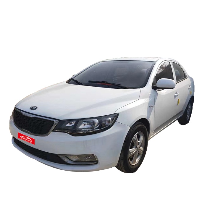 Продажа Подержанных кузовов автомобилей, Корея, подержанные автомобили-фургоны, подержанные автомобили mercedes
