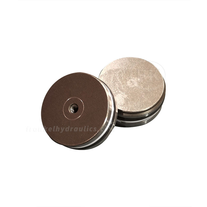 Original factory high quality KAWASAKI for Hydraulic Pump accessories stopper