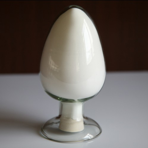 High quality Beta Cyclodextrin inclusion fatty acid of fish feed CAS 7585-39-9