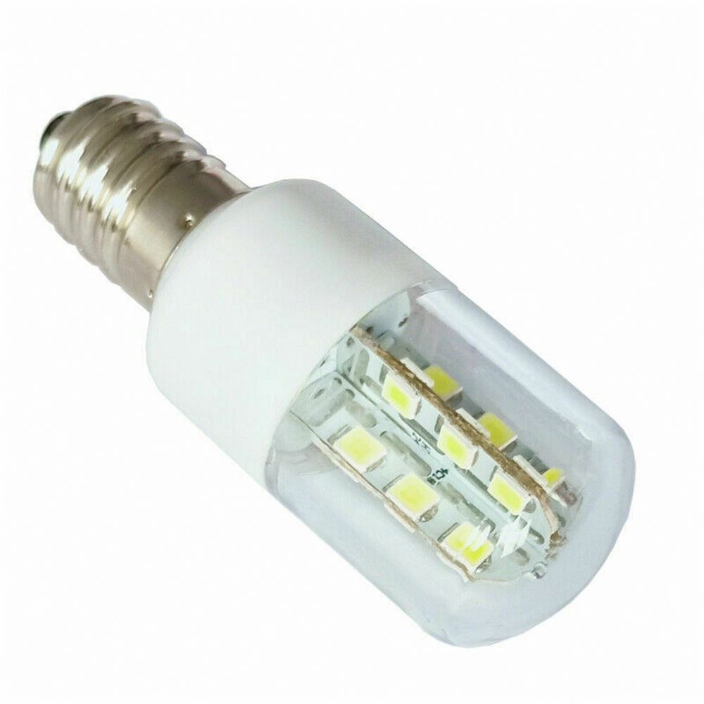 Dropshipping OEM 48W Professional UV Lamp Sunlight Nail Dryer Fast Curing For Gel Polish Manicure