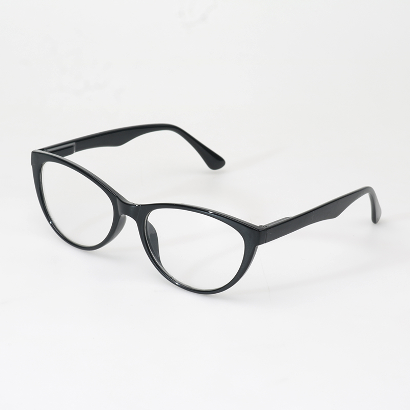 Fashion Reading Glasses Men Reading Glasses Anit Blue Light Europe Stylish Glass Reading Glasses Men And Woman