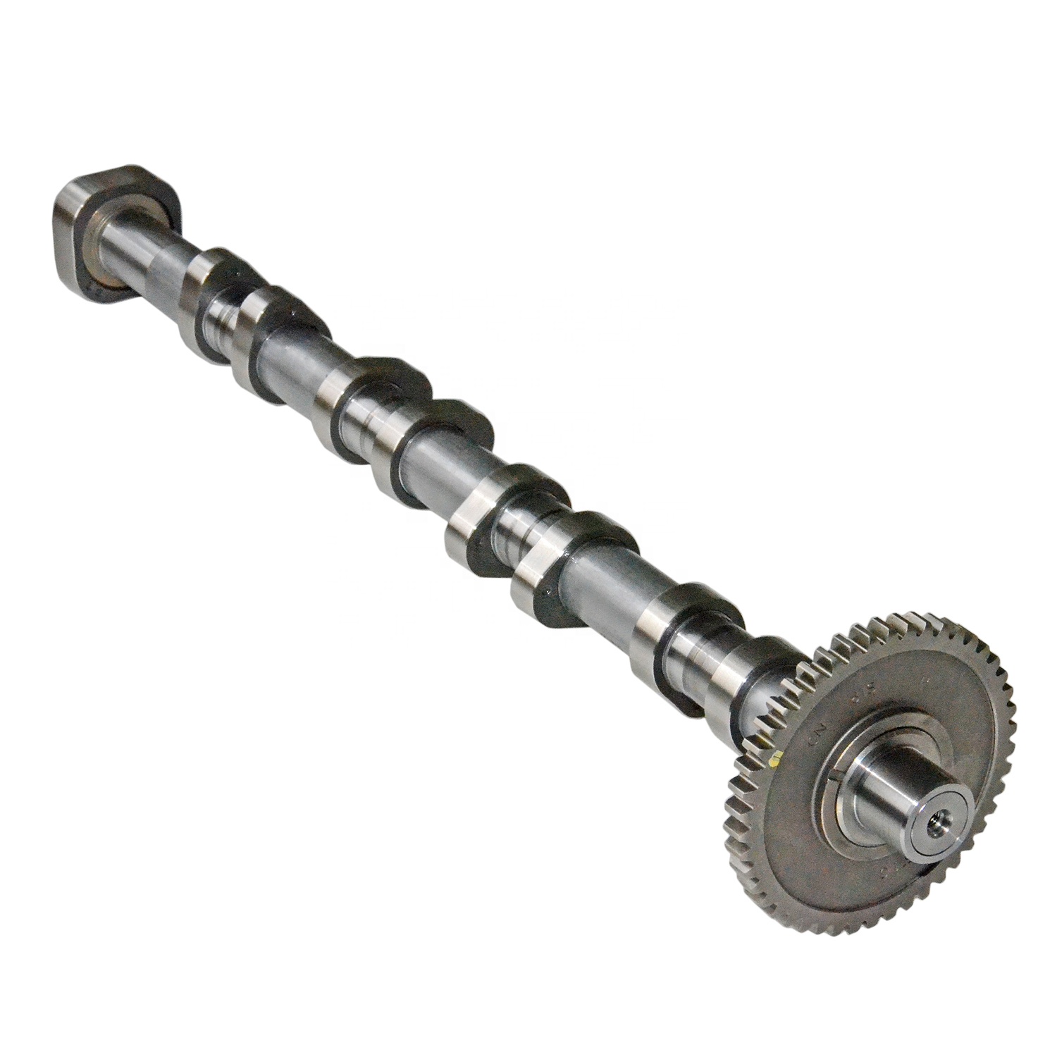 Camshaft For A3 A4 TT 06H109022BA 06H109022L 06H109571K Exhaust Camshaft