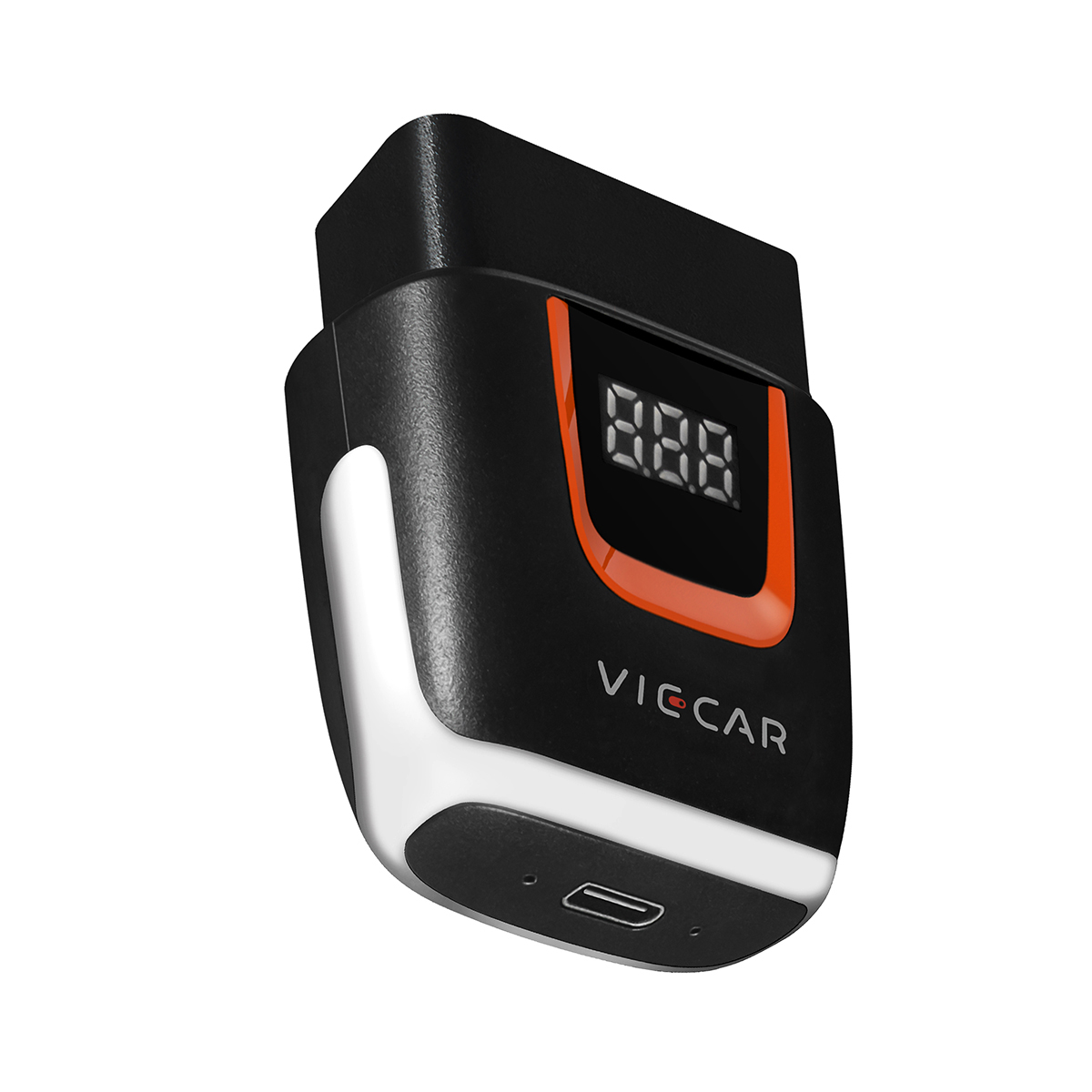 Регулировка Wi-Fi и Type-C, все автомобили, диагностика, программирование, Ремонтная система, инструмент, ключевой станок, одометр, Китай VP004