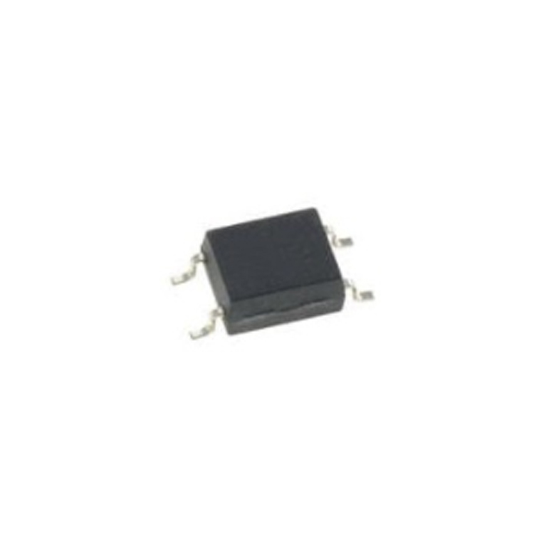 Original Electronic Components TLP185GB transistor in stock