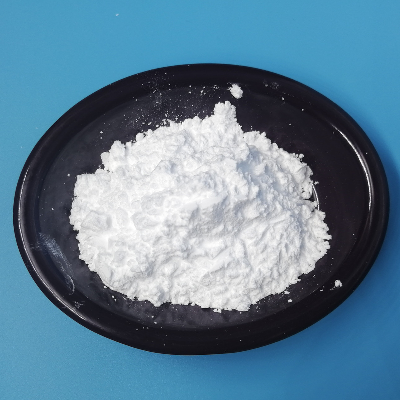 Поставщик DL Methionine из Китая