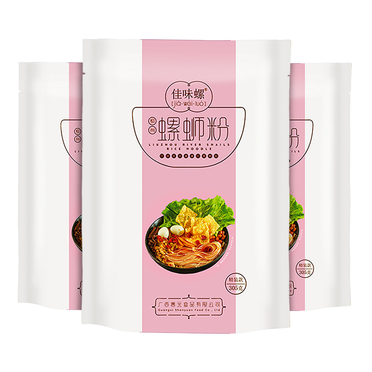 Well Designed snack chinese chinese noodles ramen egg noodles chinese vegetarian noodle Hot Sale On Line