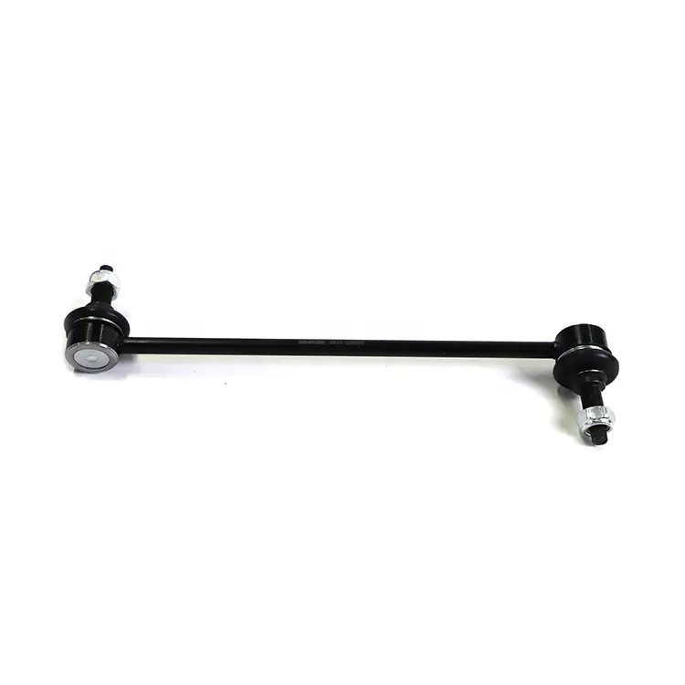 Auto Suspension Systems Parts Front Stabilizer Bar Link 54830-D7000 For Hyundai Tucson