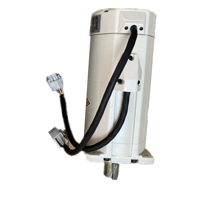 MDDDT3530053 servo motor servo drive