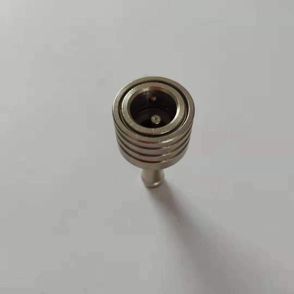 Новые запасные части для подвесного мотора Suzuki OEM 65750-98505