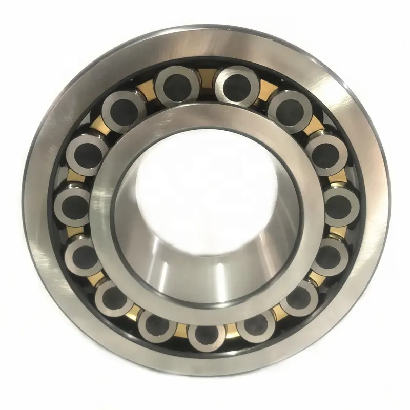 3636 Bearing Factory Spherical Roller Bearing22336 CA MB 22336CA 22336MB 22336 C3 W33