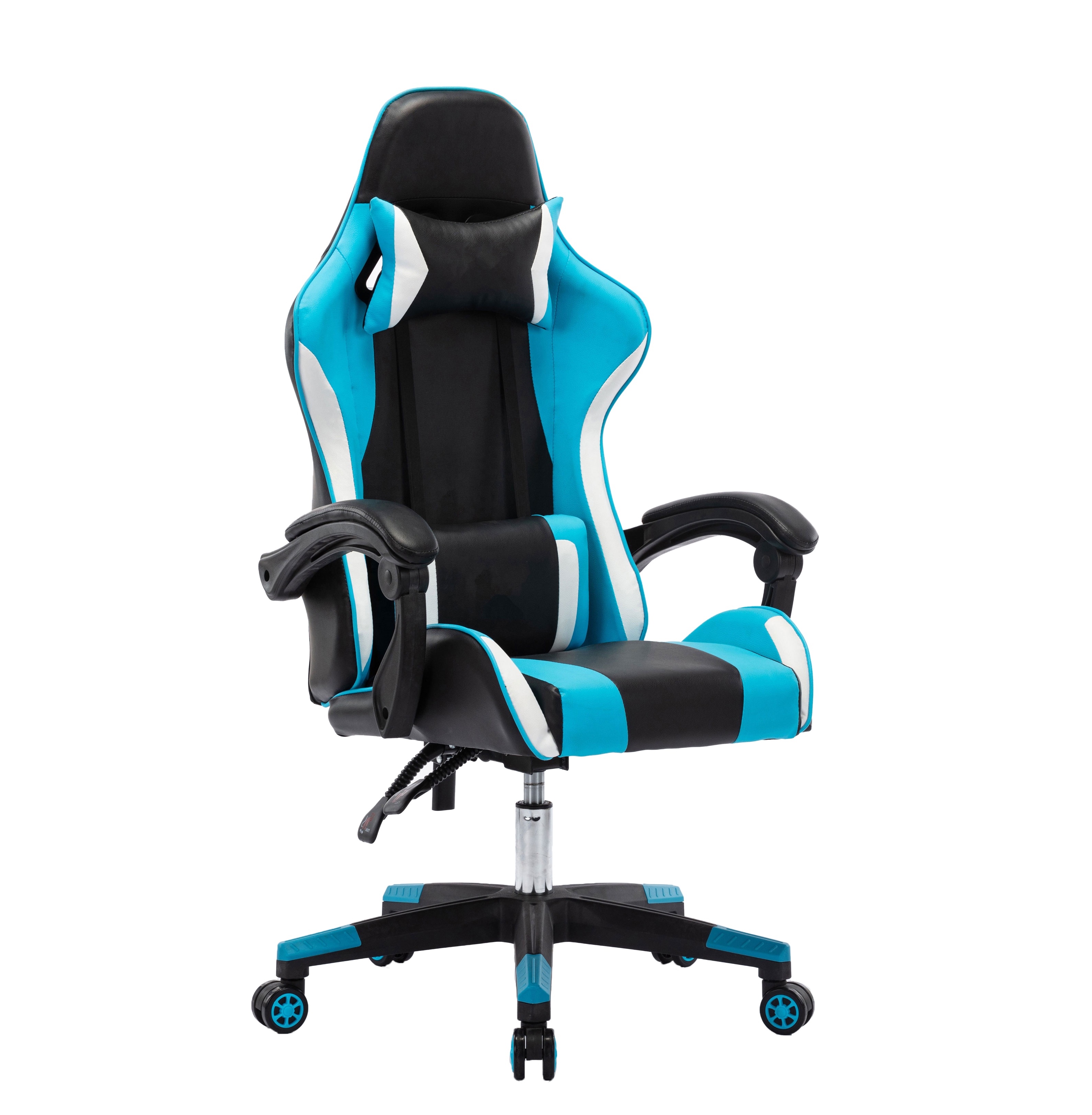 Компьютерных игр стул с высоким качеством, Лидер продаж silla de gamer офисного стула